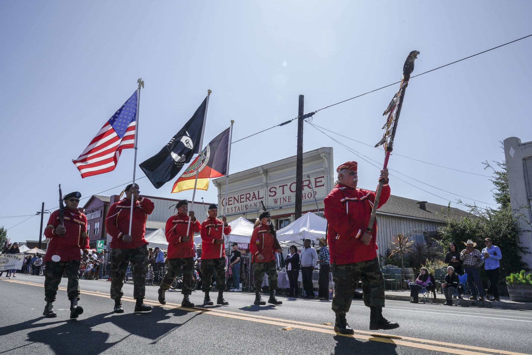 092919 Los Alamos Old Days 03.jpg